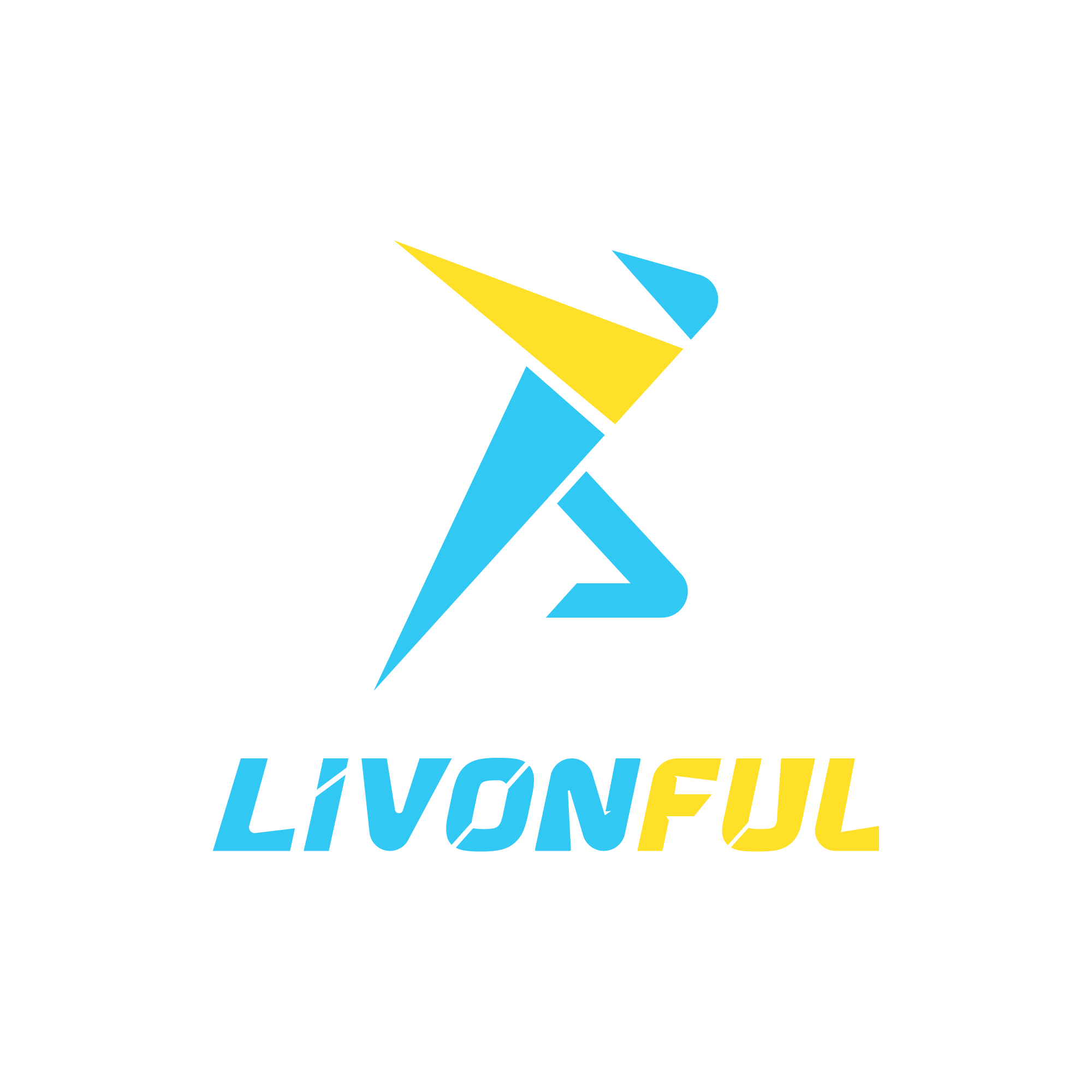 LivOnFul